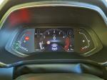 renault-captur-2021-gasolina-999cc