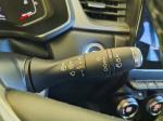 renault-captur-2021-gasolina-999cc