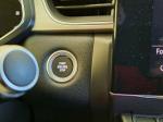 renault-captur-2021-gasolina-999cc