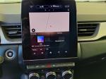 renault-captur-2021-gasolina-999cc
