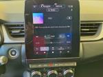 renault-captur-2021-gasolina-999cc