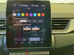 renault-captur-2021-gasolina-999cc