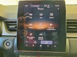 renault-captur-2021-gasolina-999cc