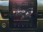 renault-captur-2021-gasolina-999cc