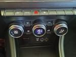 renault-captur-2021-gasolina-999cc