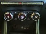 renault-captur-2021-gasolina-999cc