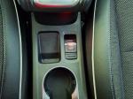 renault-captur-2021-gasolina-999cc