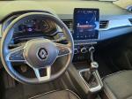 renault-captur-2021-gasolina-999cc