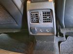 renault-captur-2021-gasolina-999cc