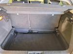 renault-captur-2021-gasolina-999cc