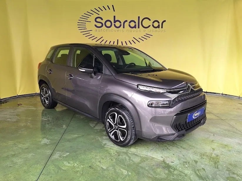citroen-c3-aircross-2022-gasolina-1199cc