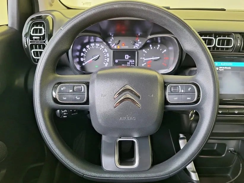 citroen-c3-aircross-2022-gasolina-1199cc