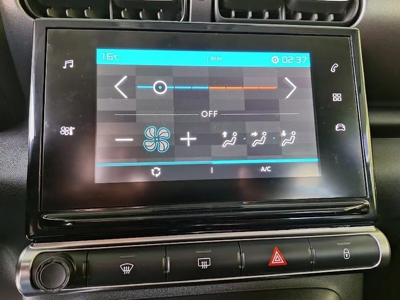 citroen-c3-aircross-2022-gasolina-1199cc