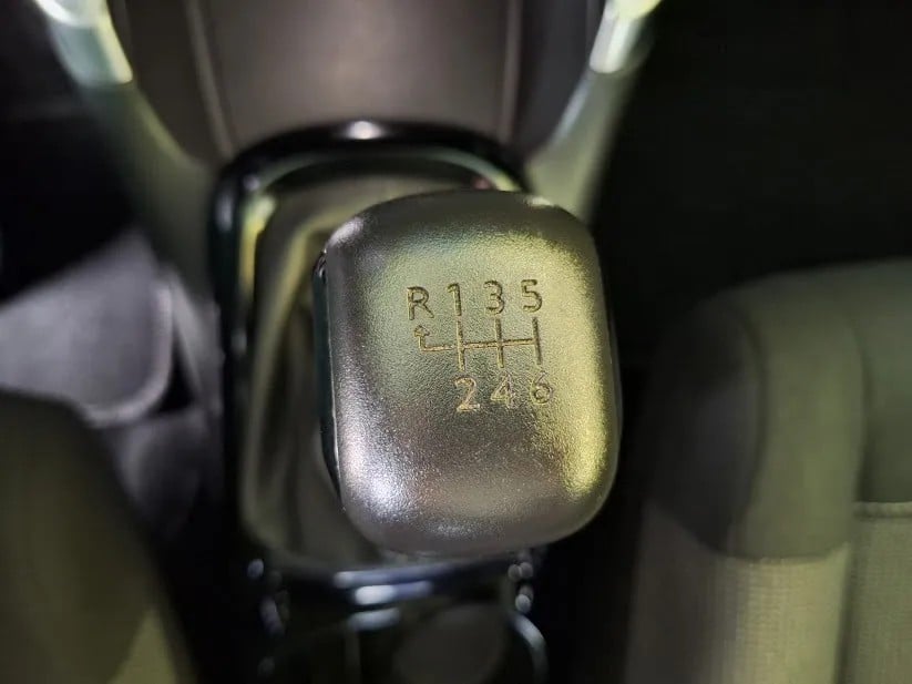 citroen-c3-aircross-2022-gasolina-1199cc