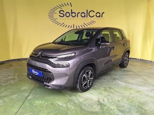 citroen-c3-aircross-2022-gasolina-1199cc