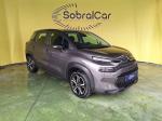 citroen-c3-aircross-2022-gasolina-1199cc