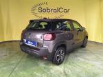 citroen-c3-aircross-2022-gasolina-1199cc