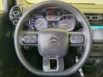 citroen-c3-aircross-2022-gasolina-1199cc