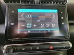 citroen-c3-aircross-2022-gasolina-1199cc