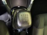 citroen-c3-aircross-2022-gasolina-1199cc