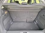 citroen-c3-aircross-2022-gasolina-1199cc