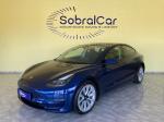 tesla-model-3-2022-eletrico-1400cc