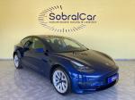 tesla-model-3-2022-eletrico-1400cc