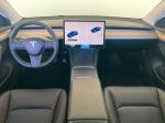 tesla-model-3-2022-eletrico-1400cc