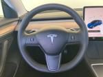 tesla-model-3-2022-eletrico-1400cc