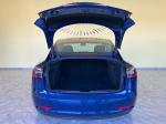 tesla-model-3-2022-eletrico-1400cc