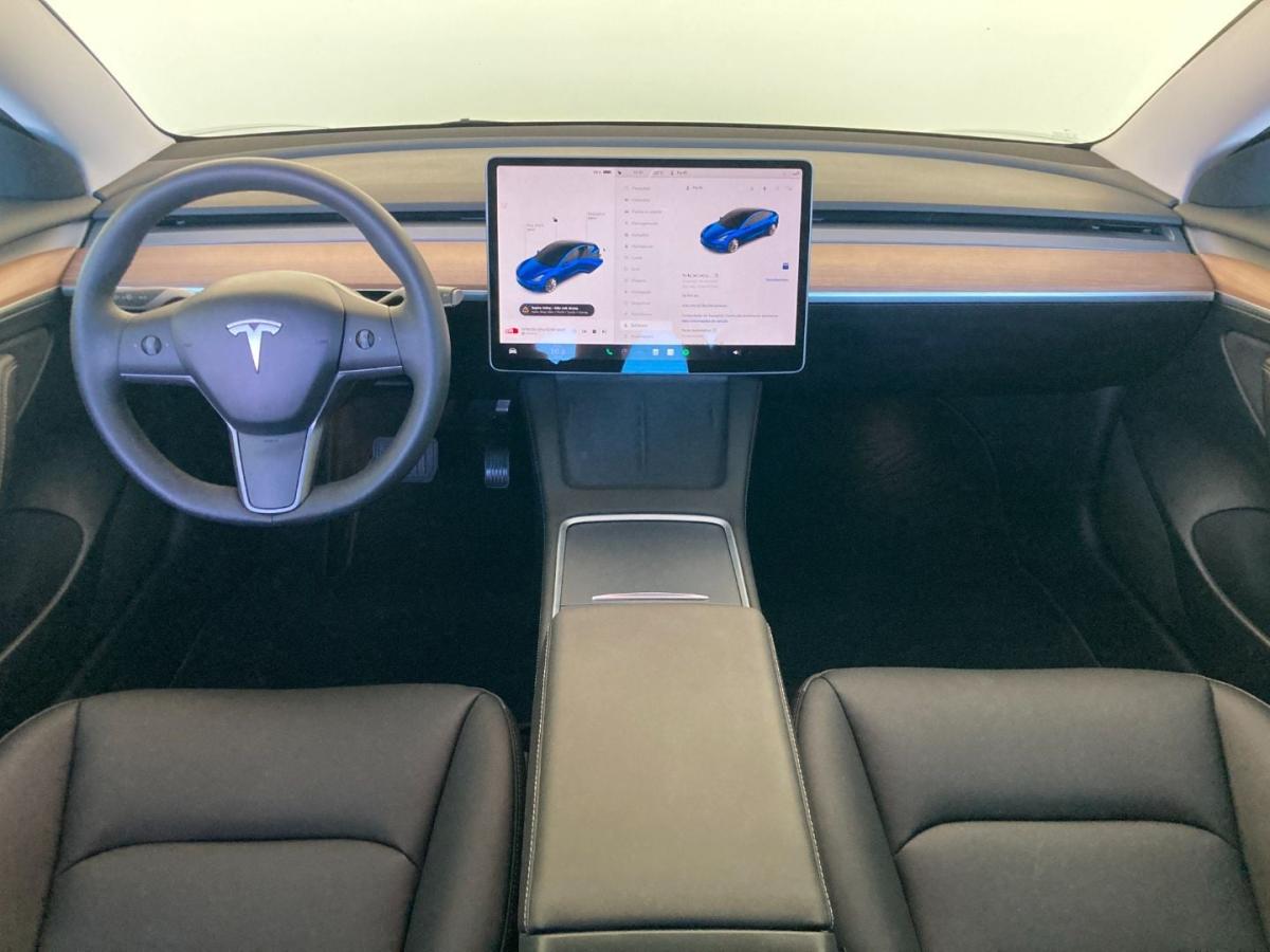 tesla-model-3-2022-eletrico-1400cc
