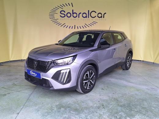 peugeot-2008-2023-gasolina-1199cc