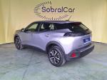 peugeot-2008-2023-gasolina-1199cc