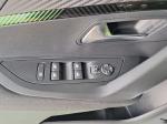 peugeot-2008-2023-gasolina-1199cc