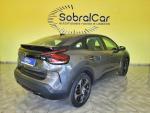 citroen-c4-2021-gasolina-1499cc