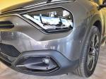 citroen-c4-2021-gasolina-1499cc