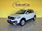 volkswagen-t-cross-2023-gasolina-999cc