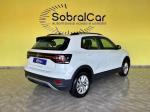volkswagen-t-cross-2023-gasolina-999cc