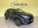 toyota-yaris-cross-2023-gasolina-1490cc