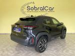 toyota-yaris-cross-2023-gasolina-1490cc