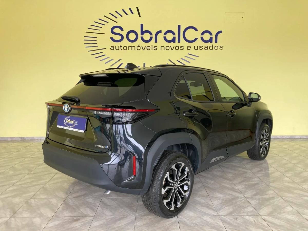 toyota-yaris-cross-2023-gasolina-1490cc