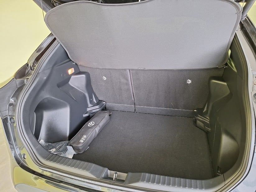 toyota-yaris-cross-2023-gasolina-1490cc