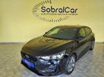 ford-focus-2023-gasolina-998cc