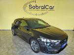 ford-focus-2023-gasolina-998cc