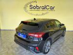 ford-focus-2023-gasolina-998cc