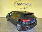 ford-focus-2023-gasolina-998cc
