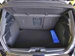 ford-focus-2023-gasolina-998cc