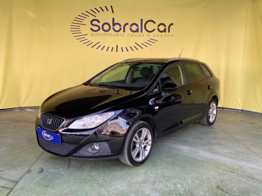 seat-ibiza-st-2012-diesel-1598cc