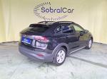 volkswagen-taigo-2024-gasolina-999cc