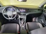 volkswagen-taigo-2024-gasolina-999cc